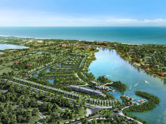 Casamia_Topic 5_Pic2