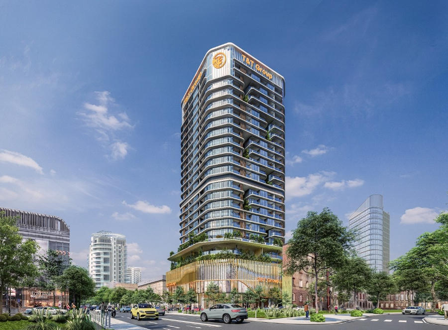 Screenshot_2023-06-27-17-37-13-54_e2d5b3f32b79de1d45acd1fad96fbb0f~2