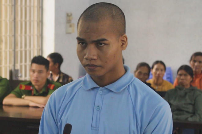 67760621_427366941305169_968456971390812160_n