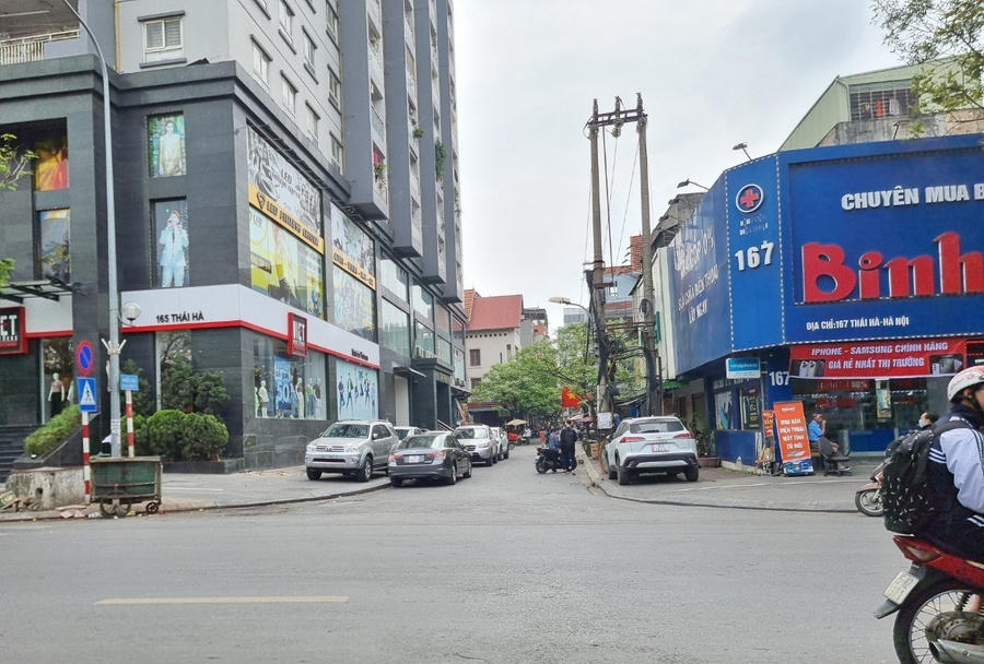 83ad3859d2bf0fe156ae5