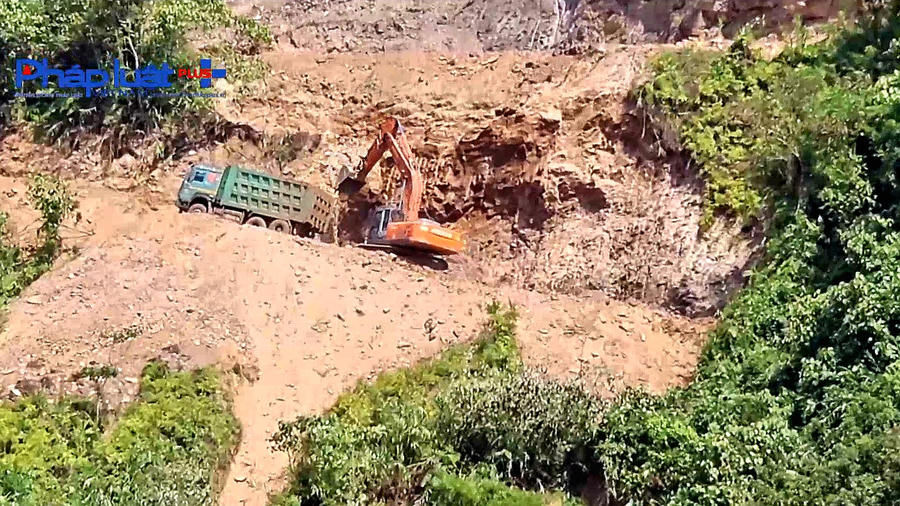 z4778516726940_f7e7a2542bbe20c85146c55c11f0cb13