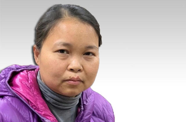 Vụ Nhật Cường: Bắt Chánh Văn phòng Sở Kế hoạch và Đầu tư Hà Nội