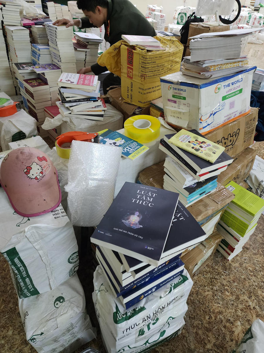 325641238_1234019897492197_2140393706816276972_n