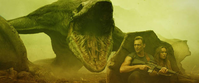 kong-1-1488969010883