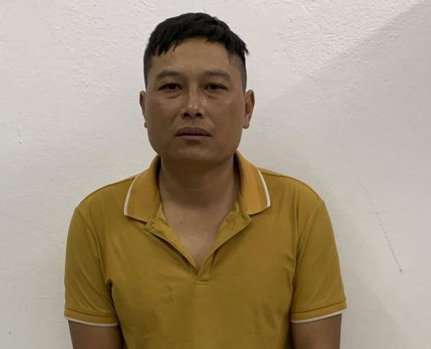 images1913813_z4989577273875_eff9dbcc89ac3aabfe41f5110ec79ae0