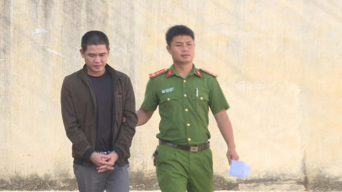 1661417222741659476158695639747133500521239n-16169856830171262779269