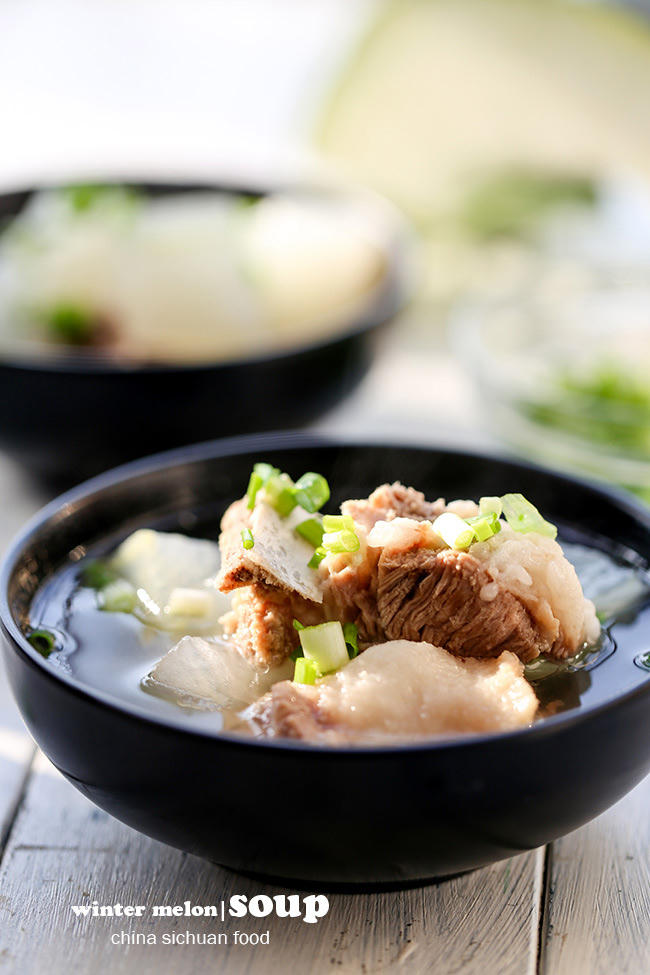 Gợi ý mâm cỗ mặn thơm ngon, đẹp mắt cúng Rằm tháng Bảy