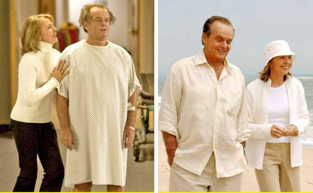 Cơ thể bạn sẽ ra sao khi uống dầu c&aacute; h&agrave;ng ng&agrave;y?