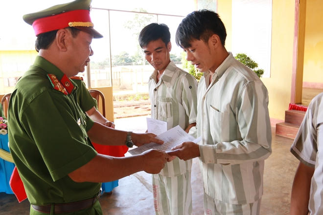 Hình minh họa.