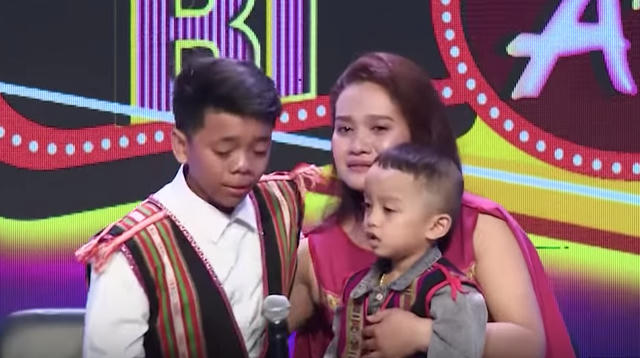 Anh458.