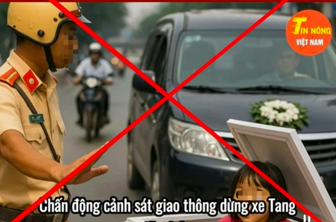 \"Video