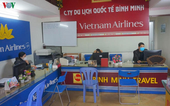 Anh38.