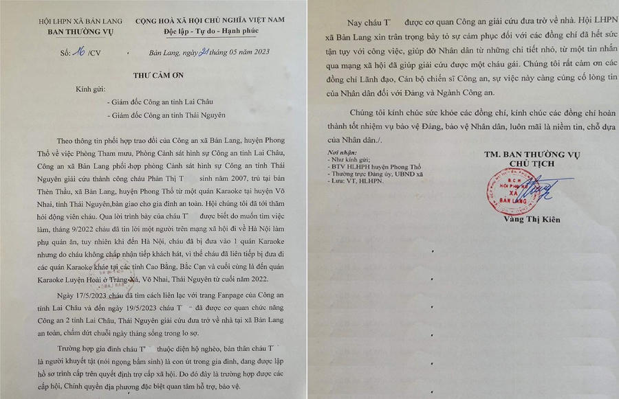 z4364023105161_9a2207e6426abcd636c151dc1f041520