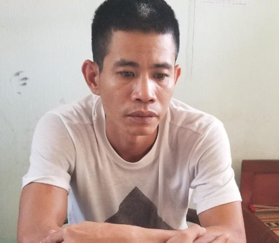 Đối tượng Mã