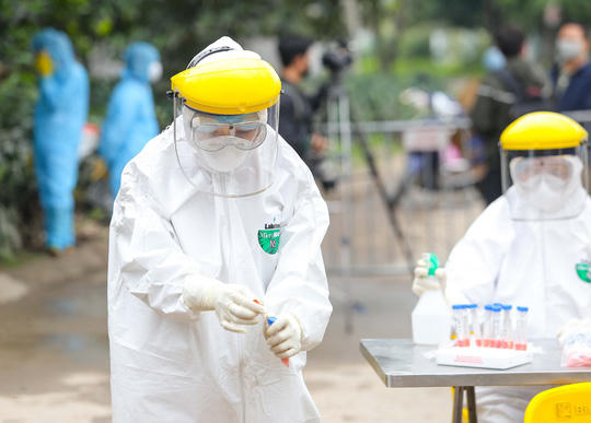 img7208-1586734560497543016761