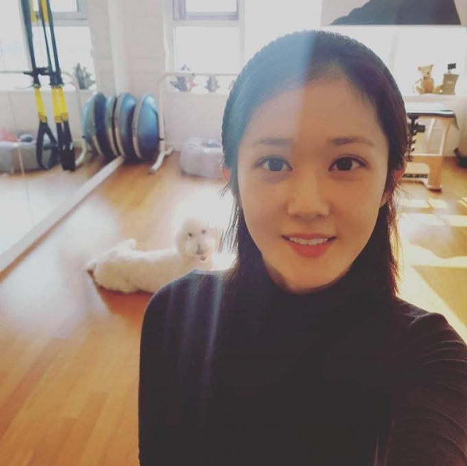Anh200.