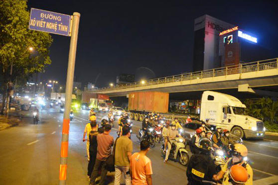 z3344609758939_239072d35f314e1e71f4894c911f80d7