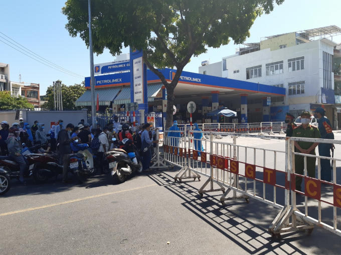 e8369c2797126b4c3203