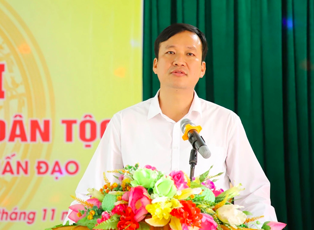 \"Nguyên