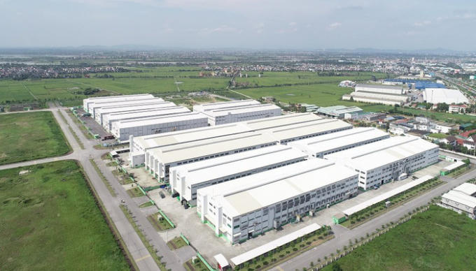 khu-cong-nghiep-kim-thanh