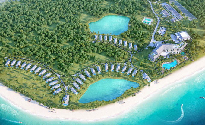 du-an-hang-chuc-nghin-ty-dong-tren-giay-cua-flc-o-nghe-an-1