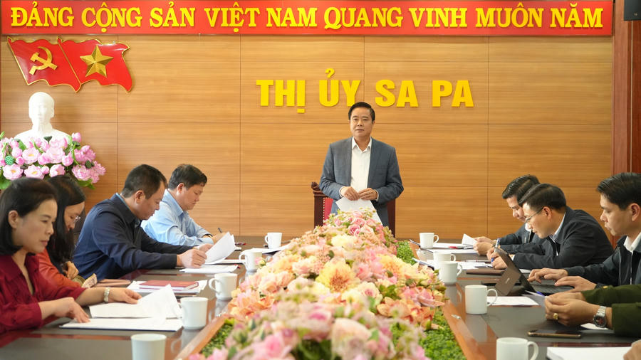 410772182_822359299900137_1457662033606065832_n