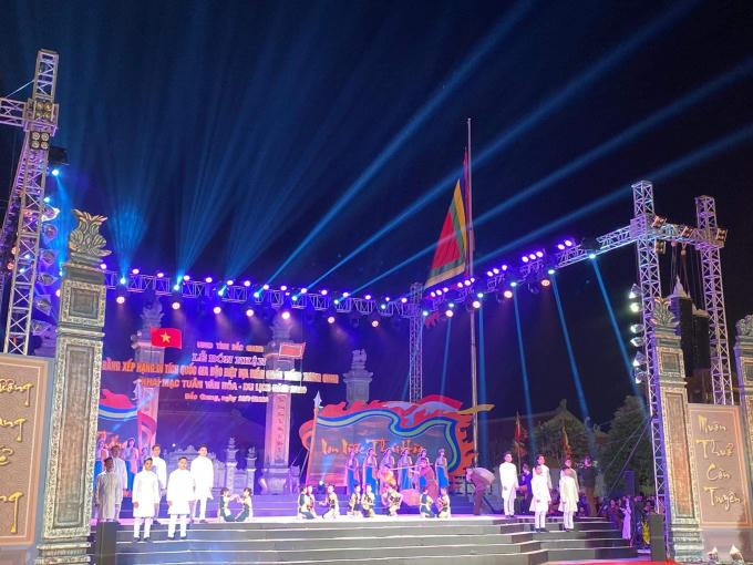 83759600_907132569703229_5341579357779394560_n