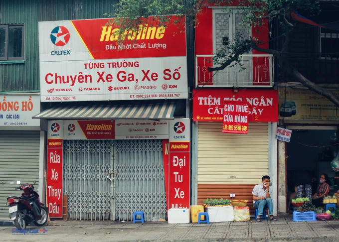 0c02a6c03c8ac6d49f9b1