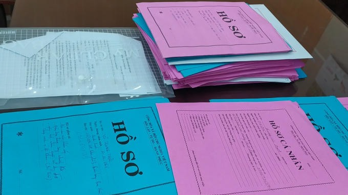 90097303_215405669867104_2349685154902966272_n