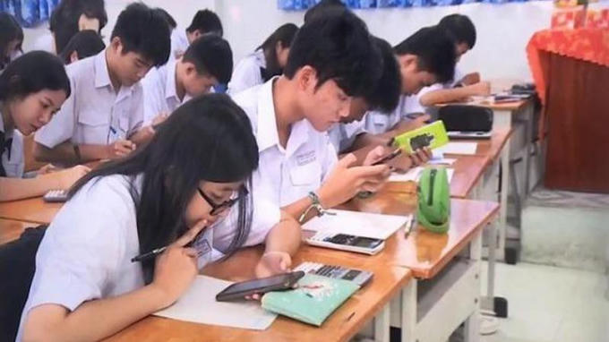 Anh17.