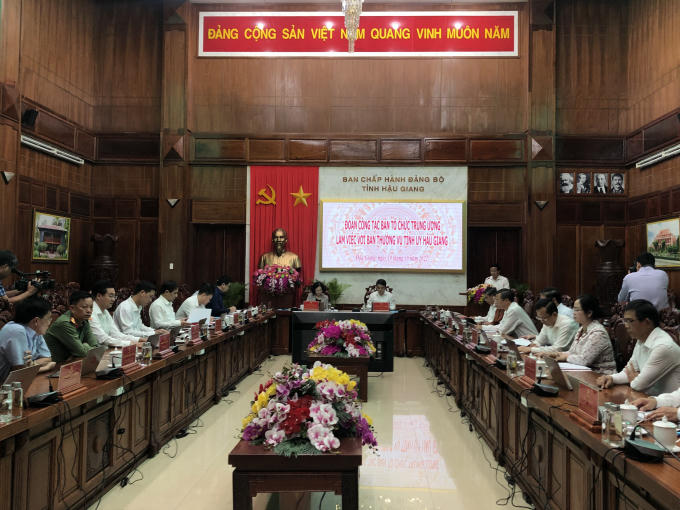 19.10-Quang Canh