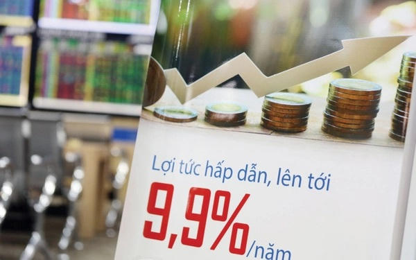 photo1651557391683-16515573918171501270165