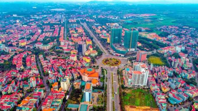 bac-ninh-15632684685502025194271