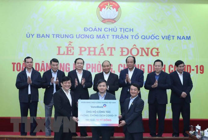 phat_dong_uizt