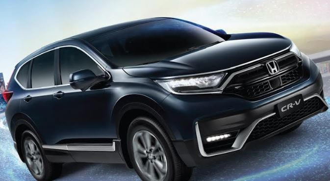 cac-cong-nghe-moi-lan-dau-xuat-hien-tren-honda-cr-v-2020