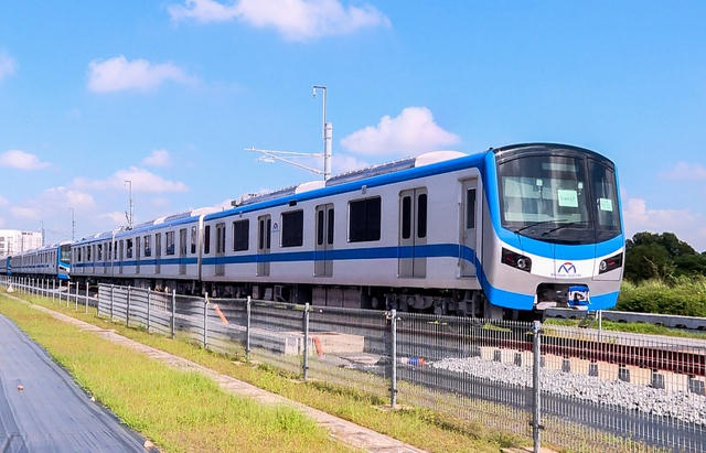 metro-so-1-16618572668742131228344