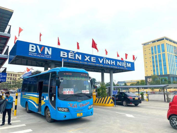 hai-phong-skds-16420721144561903044244-2405