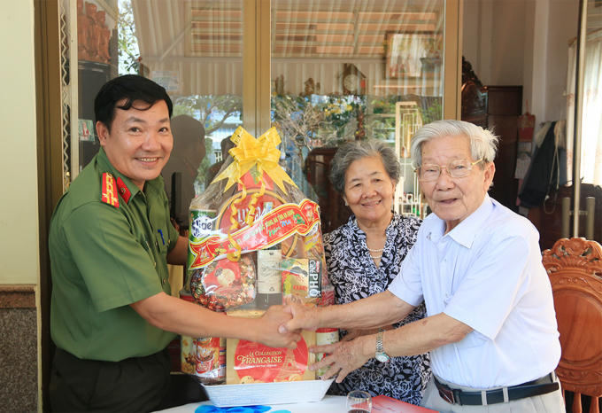 1b684f3320b7d0e989a6