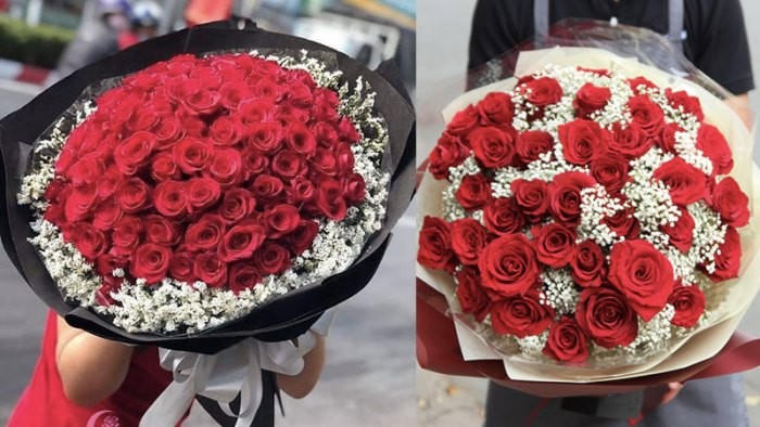 Gợi ý những món quà ý nghĩa ngày Quốc tế Phụ nữ 8/3