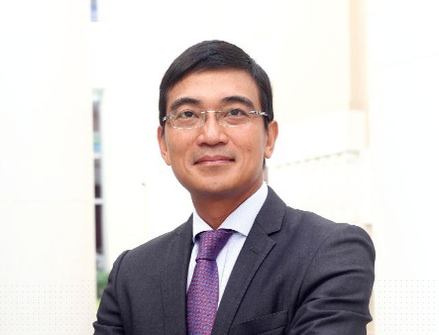 Nhà đầu tư kỳ vọng ông Lê Hải Trà - người phụ trách cao nhất của HSX cần có những động thái tích cực hơn nhằm khắc phục sự cố kéo dài trên sàn giao dịch này
