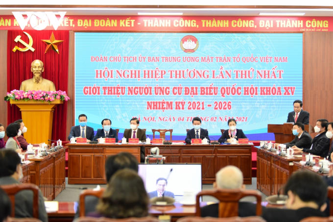 Anh262.