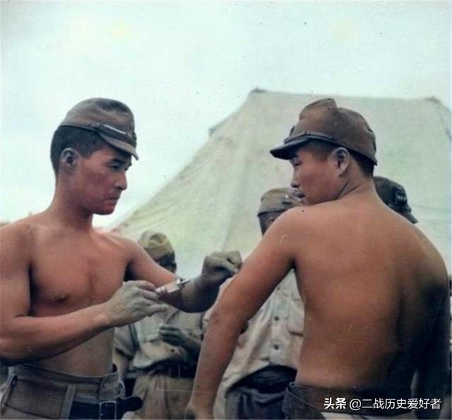 Anh78.