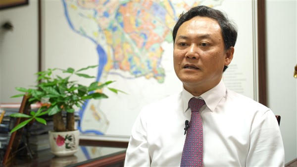 Anh1.