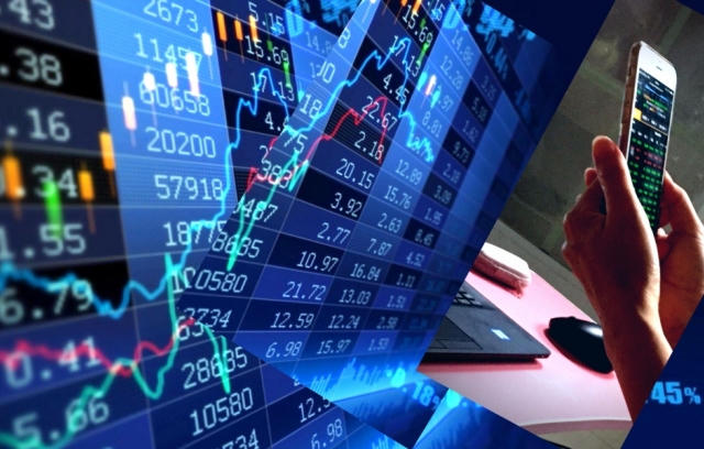 Xử phạt Công ty cổ phần Louis Capital 60 triệu đồng