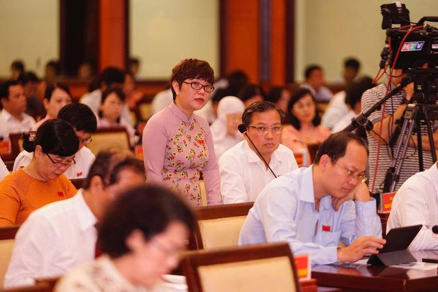 Anh35.