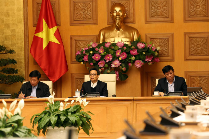 Anh118.