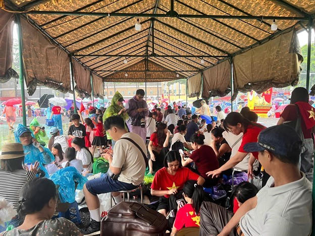 \"Sẵn