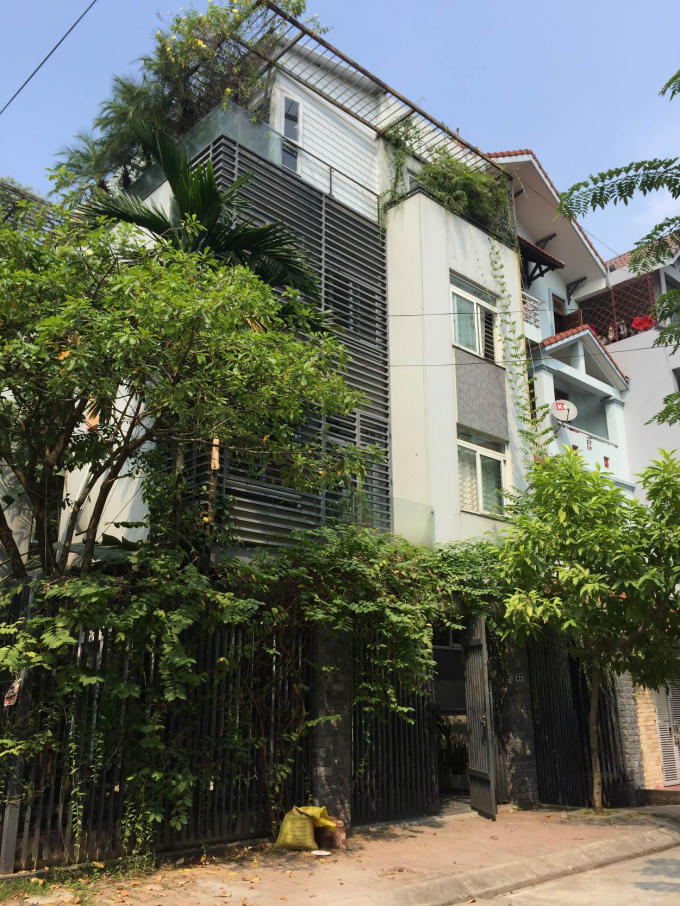 100120baoxaydung_image003