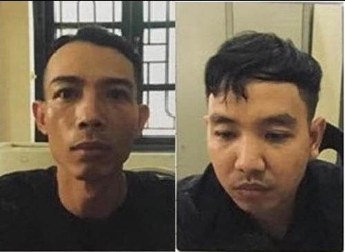 68533475_10212687267371675_5520782023481884672_o_katk