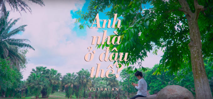 Anh nha o dau the - Nep - canh 3